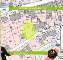 Grundstück zu verkaufen in Langerwehe Schlich 199.000,00 € 569 m² - Langerwehe / Schlich