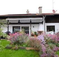 Haus zum Kaufen in Eresing 775.000,00 € 154.18 m²