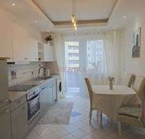 Wohnung zum Mieten in Ludwigshafen am Rhein 700,00 € 61 m²