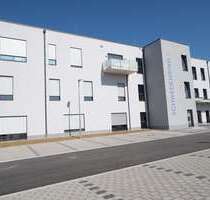 Büro in Donauwörth 1.630,00 € 130 m²