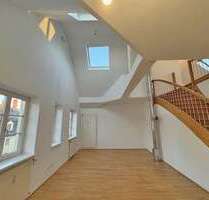 Wohnung zum Mieten in München 2.550,00 € 115 m²