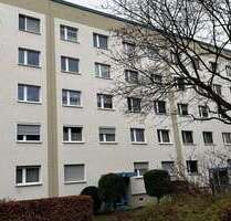 Wohnung zum Kaufen in Mülsen 22.000,00 € 56.18 m²