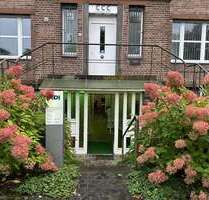 Büro in Krefeld 1.474,00 € 134 m²