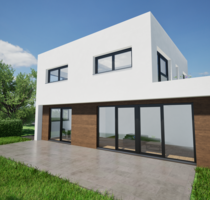 Haus zum Kaufen in Köln 791.400,00 € 142.56 m²