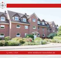 Wohnung zum Kaufen in Lohe-Rickelshof 219.000,00 € 79 m²