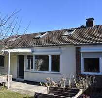 Haus zum Kaufen in Göttingen 365.000,00 € 155 m²