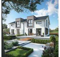 Haus zum Kaufen in Winsen (Luhe) 727.759,00 € 121.63 m²