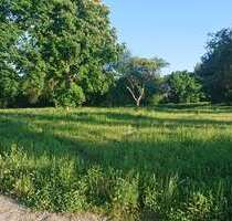 Grundstück in Winhöring 36.000,00 € 5992 m²