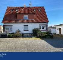 Haus zum Kaufen in Penzlin 255.000,00 € 123 m²