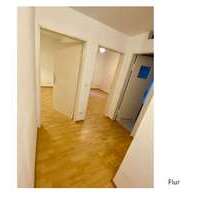 Wohnung zum Mieten in Münster 395,00 € 36.69 m²