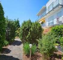 Wohnung zum Mieten in Wiesbaden 2.150,00 € 157 m²