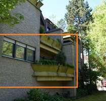 Wohnung zum Mieten in Rheine 585,00 € 67 m²