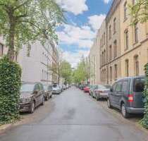Wohnung zum Kaufen in Braunschweig 190.000,00 € 82.36 m²