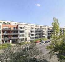 Wohnung zum Kaufen in Köln 249.000,00 € 76.04 m²