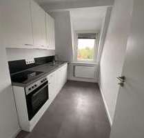 Wohnung zum Mieten in Aschaffenburg 780,00 € 63 m²