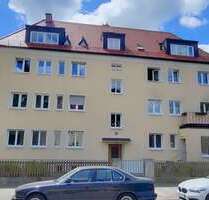Wohnung zum Mieten in München 3.595,83 € 162 m²