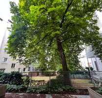 Wohnung zum Mieten in Frankfurt am Main 705,00 € 35 m²