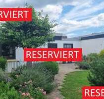 Haus zum Kaufen in Wolfsburg 249.000,00 € 100 m²