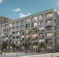 Wohnung zum Kaufen in Mainz 599.900,00 € 80.39 m²