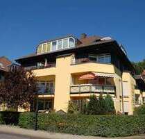 Wohnung zum Mieten in Dresden 790,00 € 70 m²