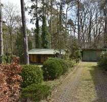Grundstück zu verkaufen in Strausberg 199.000,00 € 853 m²