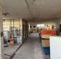 Halle in Leingarten 900,00 € 200 m²