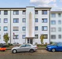 Wohnung zum Kaufen in Rotenburg 139.000,00 € 68 m²