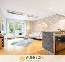 Wohnung zum Kaufen in Dachau 399.800,00 € 100 m²