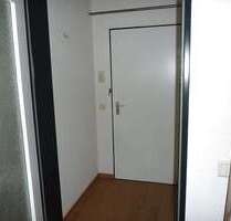 Wohnung zum Mieten in Düsseldorf 525,00 € 52 m²