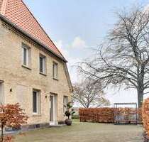 Haus zum Mieten in Kosel Bohnert 2.300,00 € 206.41 m² - Kosel / Bohnert