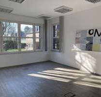 Büro in Krefeld 3.274,00 € 268 m²