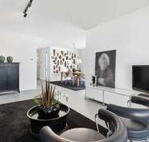 Wohnung zum Kaufen in Bietigheim 619.000,00 € 142 m²