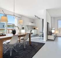 Wohnung zum Kaufen in Bietigheim 619.000,00 € 142 m²