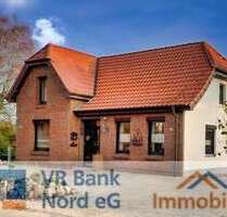 Haus zum Kaufen in Mohrkirch 289.000,00 € 110.92 m²
