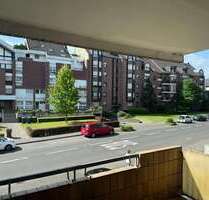 Wohnung zum Kaufen in Mönchengladbach 165.000,00 € 76.06 m²