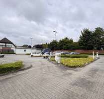 Grundstück zu verkaufen in Rheine 420.000,00 € 1000 m²