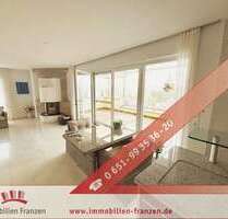 Wohnung zum Kaufen in Pluwig 299.800,00 € 128 m²