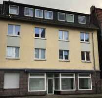 Wohnung zum Mieten in Bochum 980,00 € 95 m²