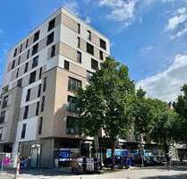 Wohnung zum Mieten in Wetzlar 640,00 € 63.71 m²