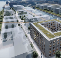 Wohnung zum Kaufen in Mainz 339.900,00 € 42.37 m²