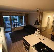 Wohnung zum Mieten in Bad Orb 650,00 € 60 m²