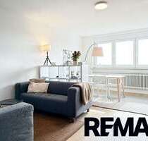 Wohnung zum Kaufen in Nürnberg 295.000,00 € 80 m²