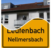 Wohnung zum Kaufen in Leutenbach 215.000,00 € 52.5 m²