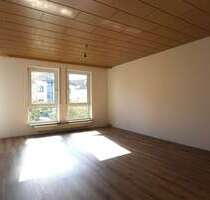 Wohnung zum Kaufen in Leutenbach 198.000,00 € 52.5 m²