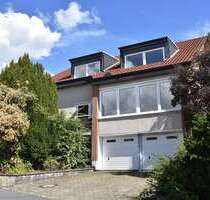 Haus zum Kaufen in Bovenden 475.000,00 € 168 m²