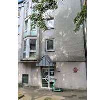 Wohnung zum Kaufen in Essen 82.000,00 € 39.04 m²