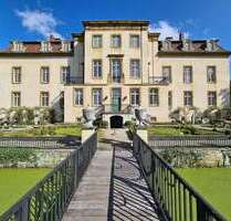 Wohnung zum Mieten in Herzebrock-Clarholz 1.395,00 € 164 m²