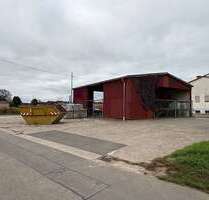 Grundstück zu verkaufen in Freckenfeld 164.000,00 € 814 m²