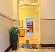 Wohnung zum Kaufen in Krefeld 179.500,00 € 74.36 m²