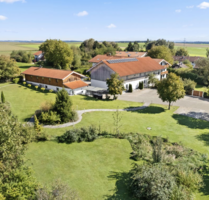 Haus zum Kaufen in Griesstätt 3.980.000,00 € 1200 m²